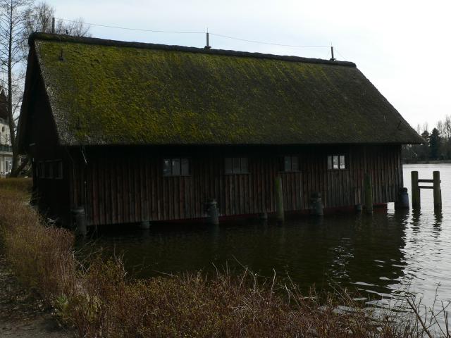 2006-04-15 16-00-04 - 0.jpg.jpg